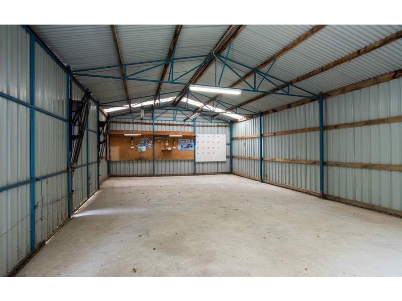 194 Queens Road, Silvan VIC 3795