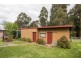 194 Queens Road, Silvan VIC 3795