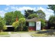 11 Aintree Street, Mooroolbark VIC 3138