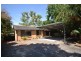 42 Taylor Road, Mooroolbark VIC 3138
