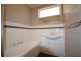 42 Taylor Road, Mooroolbark VIC 3138