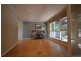 42 Taylor Road, Mooroolbark VIC 3138