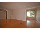 42 Taylor Road, Mooroolbark VIC 3138