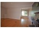 42 Taylor Road, Mooroolbark VIC 3138