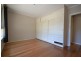 42 Taylor Road, Mooroolbark VIC 3138