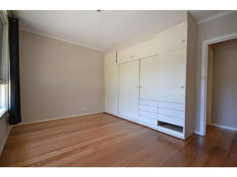 42 Taylor Road, Mooroolbark VIC 3138