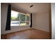 42 Taylor Road, Mooroolbark VIC 3138