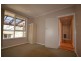 42 Taylor Road, Mooroolbark VIC 3138