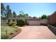 5 Green Street, Mooroolbark VIC 3138