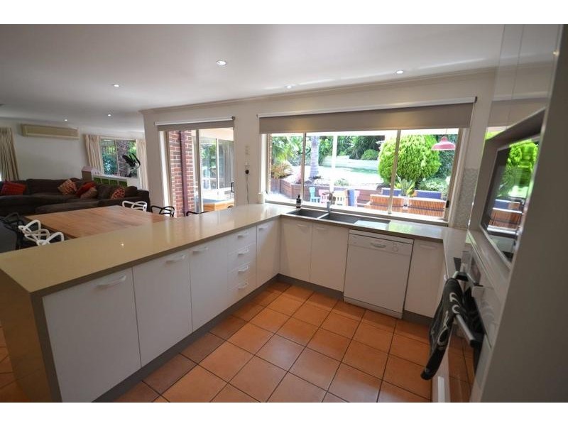 5 Green Street, Mooroolbark VIC 3138