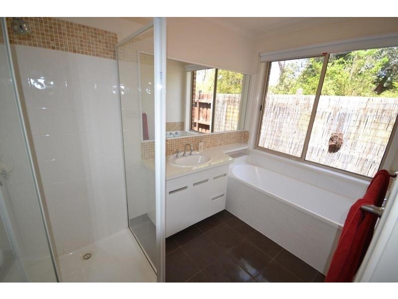 5 Green Street, Mooroolbark VIC 3138