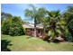 5 Green Street, Mooroolbark VIC 3138