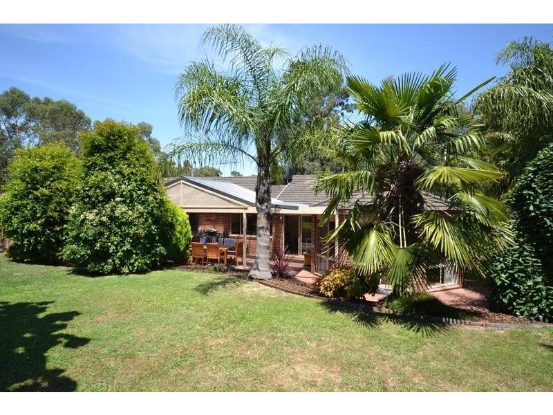 5 Green Street, Mooroolbark VIC 3138