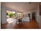 5 Green Street, Mooroolbark VIC 3138