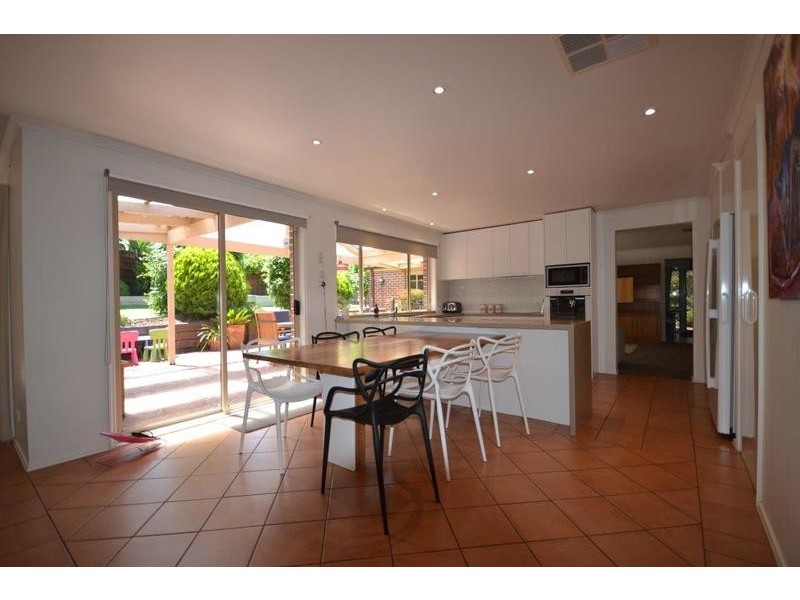 5 Green Street, Mooroolbark VIC 3138