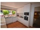 5 Green Street, Mooroolbark VIC 3138