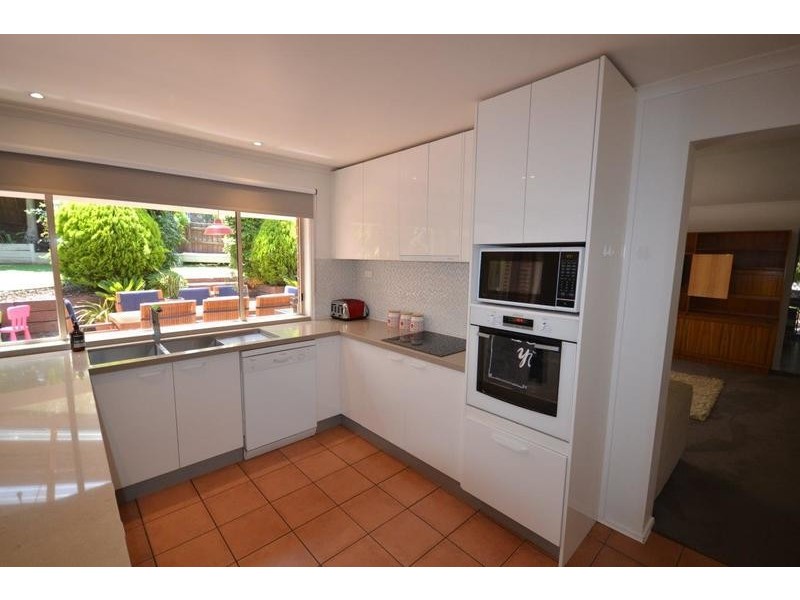 5 Green Street, Mooroolbark VIC 3138