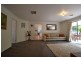 5 Green Street, Mooroolbark VIC 3138