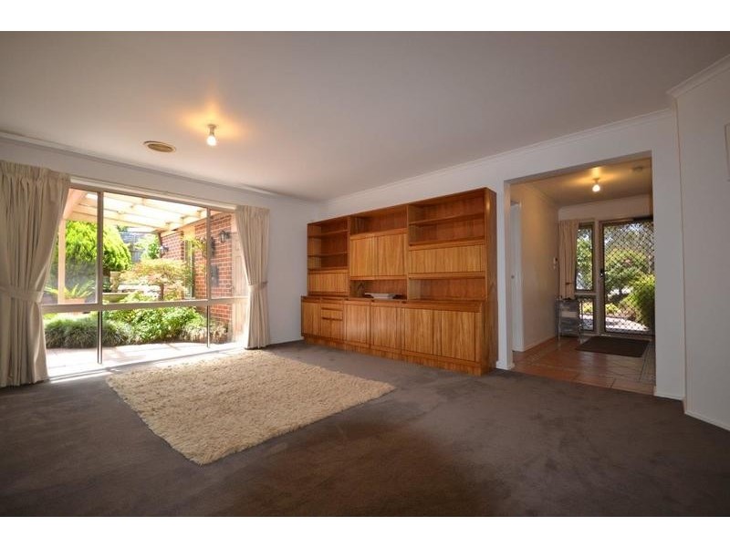 5 Green Street, Mooroolbark VIC 3138