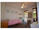 5 Green Street, Mooroolbark VIC 3138