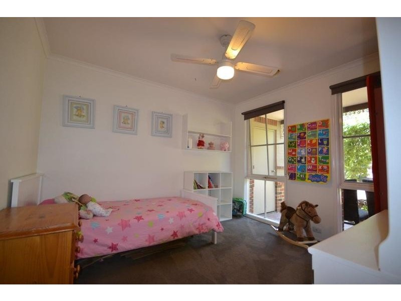 5 Green Street, Mooroolbark VIC 3138
