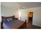 5 Green Street, Mooroolbark VIC 3138