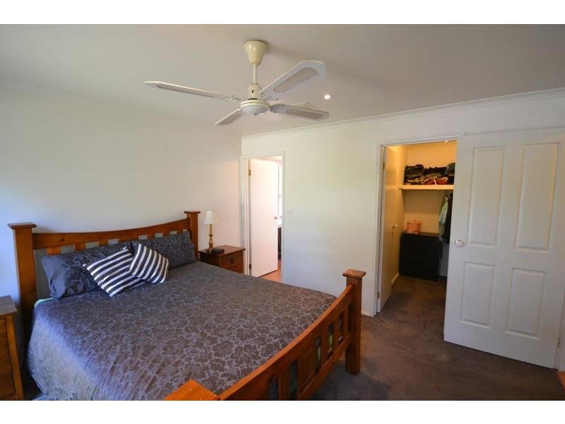 5 Green Street, Mooroolbark VIC 3138