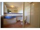 5 Green Street, Mooroolbark VIC 3138