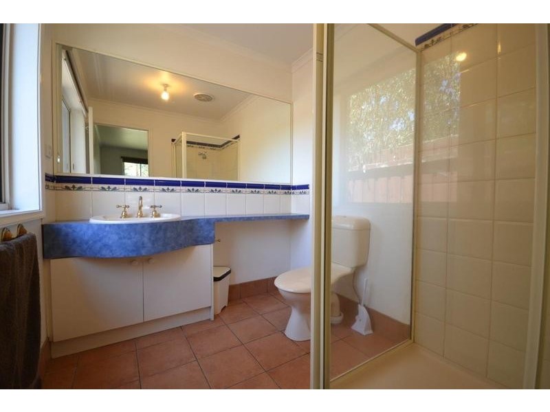 5 Green Street, Mooroolbark VIC 3138