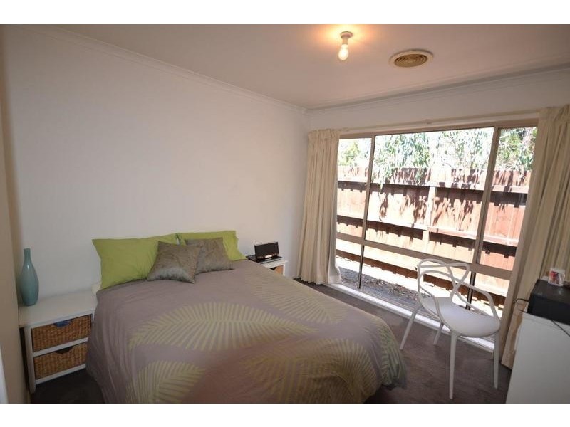 5 Green Street, Mooroolbark VIC 3138