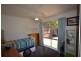 5 Green Street, Mooroolbark VIC 3138