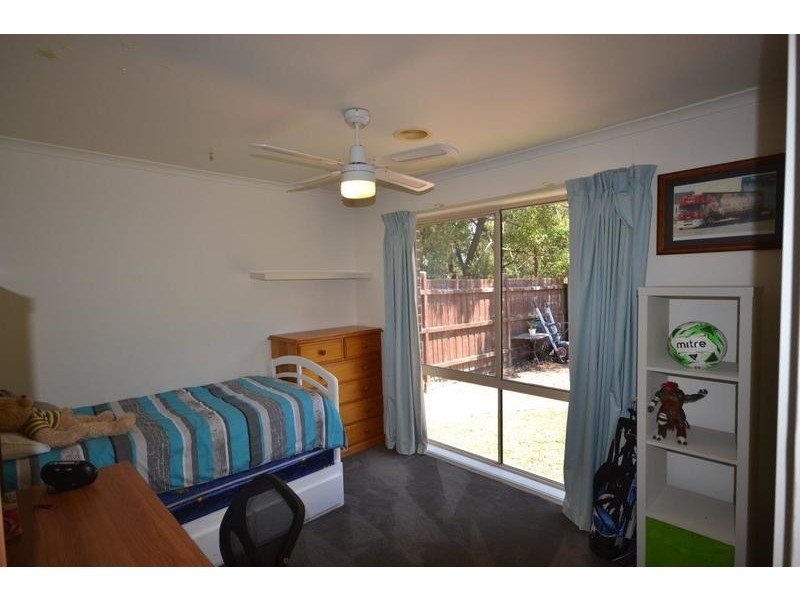 5 Green Street, Mooroolbark VIC 3138