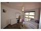 5 Green Street, Mooroolbark VIC 3138