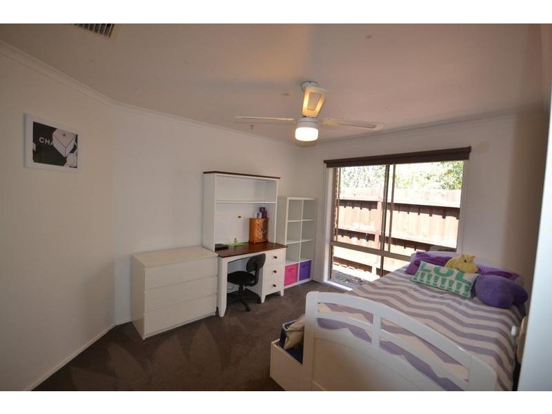 5 Green Street, Mooroolbark VIC 3138