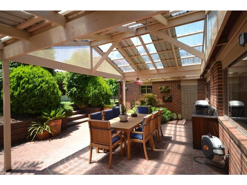 5 Green Street, Mooroolbark VIC 3138