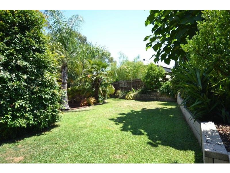 5 Green Street, Mooroolbark VIC 3138