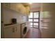 5 Green Street, Mooroolbark VIC 3138