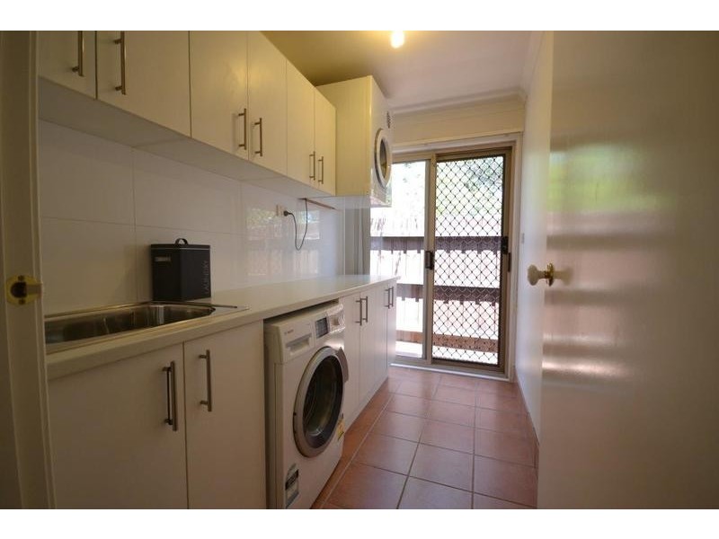 5 Green Street, Mooroolbark VIC 3138