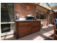 5 Green Street, Mooroolbark VIC 3138