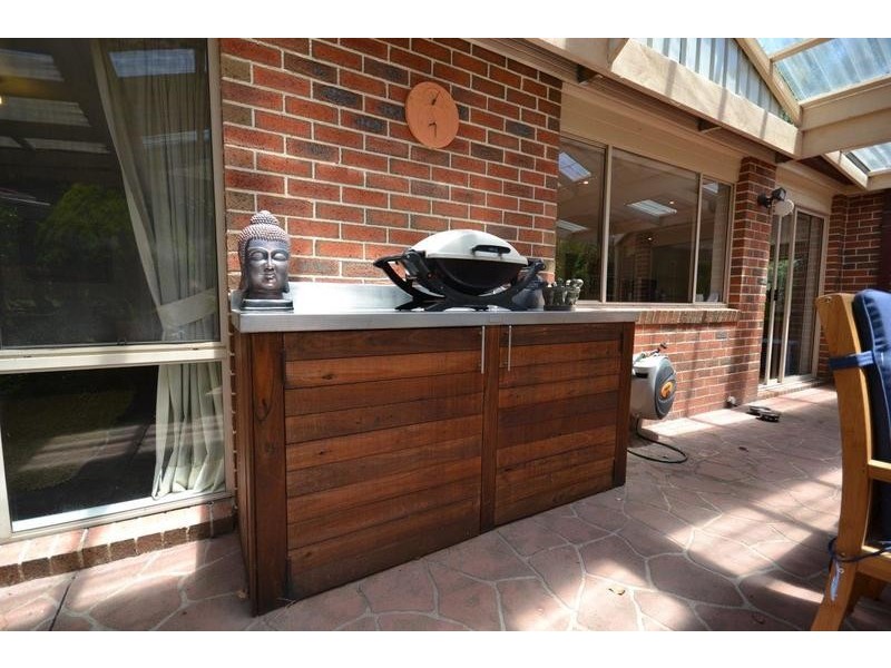 5 Green Street, Mooroolbark VIC 3138
