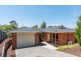 2 Melody Close, Lilydale VIC 3140