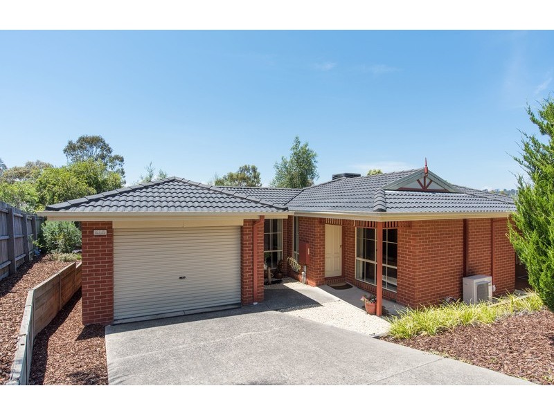 2 Melody Close, Lilydale VIC 3140