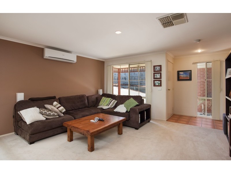 2 Melody Close, Lilydale VIC 3140