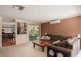 2 Melody Close, Lilydale VIC 3140