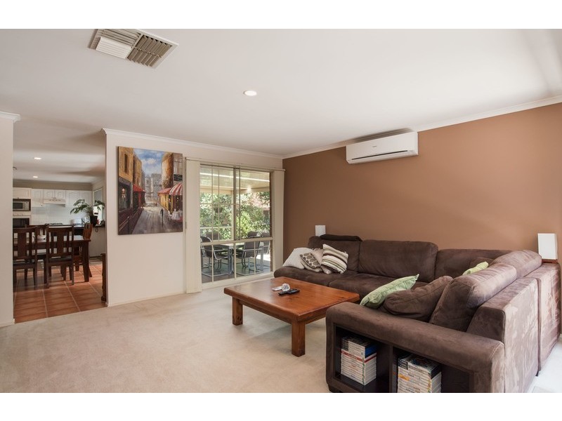 2 Melody Close, Lilydale VIC 3140