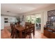 2 Melody Close, Lilydale VIC 3140