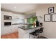 2 Melody Close, Lilydale VIC 3140