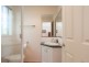 2 Melody Close, Lilydale VIC 3140