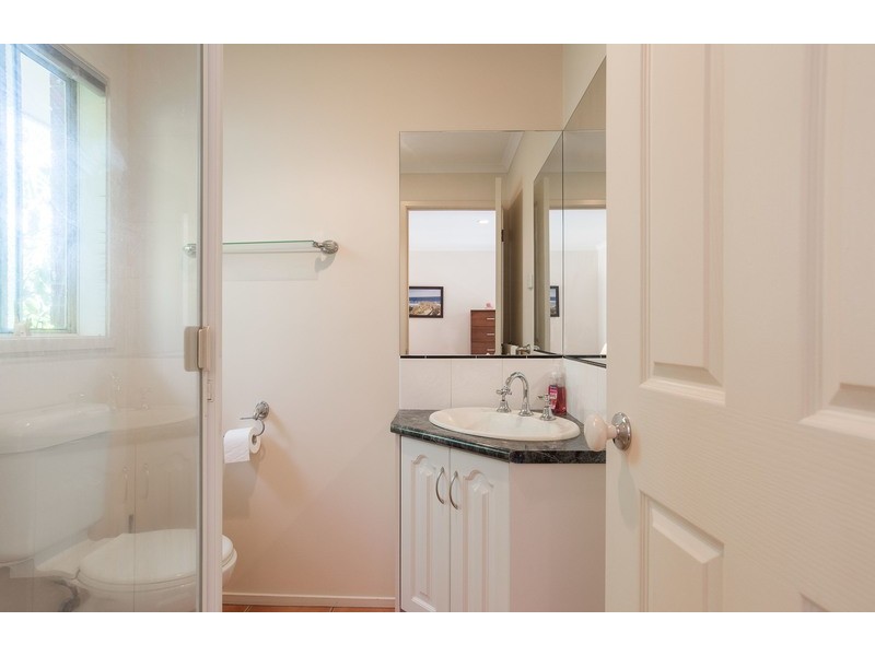 2 Melody Close, Lilydale VIC 3140