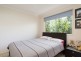 2 Melody Close, Lilydale VIC 3140